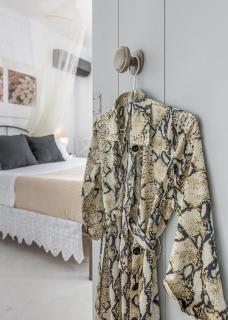 Litsa Malli Rooms - 7