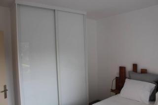 Appt 4 pers avec parking privé gratuit Le Touquet - 1