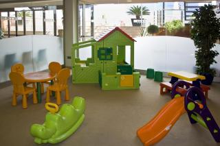 Hotel Rull - Deltebre - 1