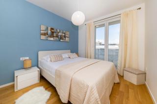 Deluxe apartment Zara - 5