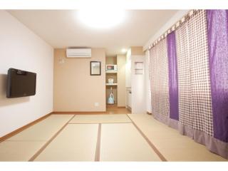 Hotel Hanabi - Vacation STAY 67139v - Tokio - 0