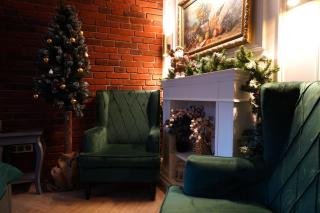 JACUZZI SPA Przemyska - Krakow - 4