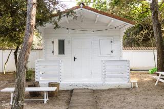 Casa De Mare - 5