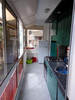 Leto House Apartments - Letojanni - 5