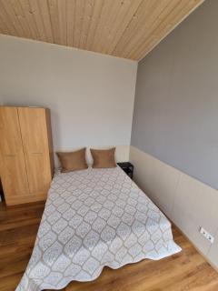 Apartamentai Sinagogos 9 - 6