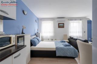 Studio Tommy 2 - Rovinj - 5