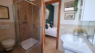 La casa del pittore - Olbia - 6