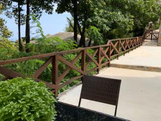 Pelion 7 Lives - Tsagarada - 2