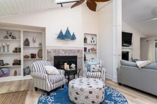 2932 Captain Sams - Johns Island - 4
