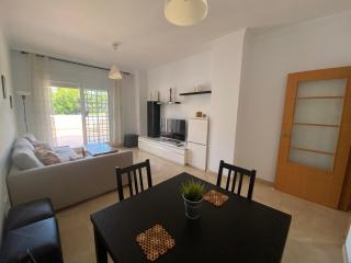 Big Terrace Benalmadena - 3