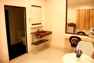 P-Residence - Hat Yai - 7