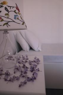 Hotel Theopisti - Ouranoupoli - 1