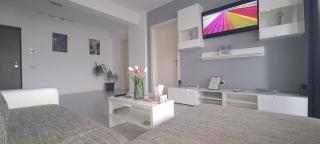 Stefania Sweet Apartament - Oradea - 0