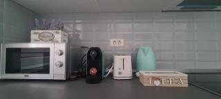 Stefania Sweet Apartament - Oradea - 7