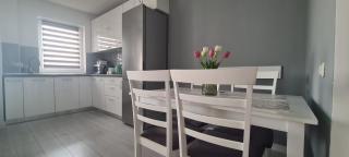 Stefania Sweet Apartament - Oradea - 8