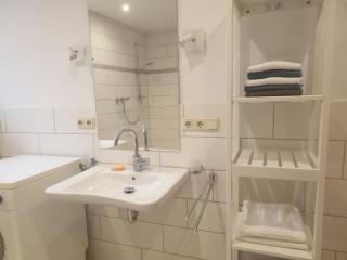 radlerunterkunft Grabau Nr.1 - - 6