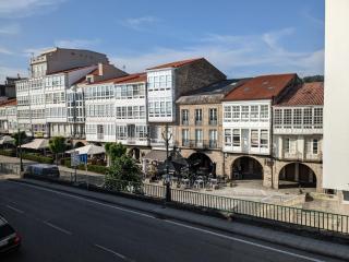 Mirador de Ferradores - 3