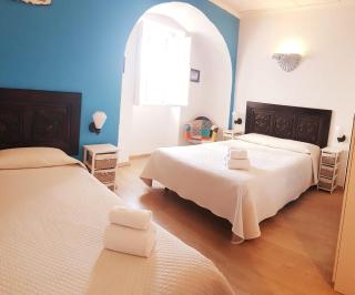 Alcamim Guesthouse - Elvas - 6