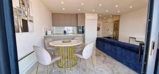 Apartment Eclipse - 7