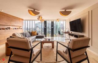 Horacio by Kukun - Città del Messico - 5