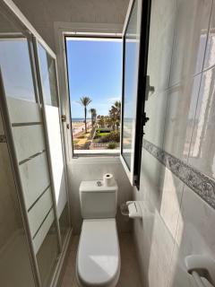 La Vela Playa 1 - 3