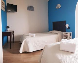 Alcamim Guesthouse - Elvas - 5