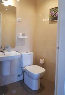 Alcamim Guesthouse - Elvas - 3