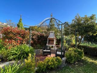 Casa das Flores I - 9