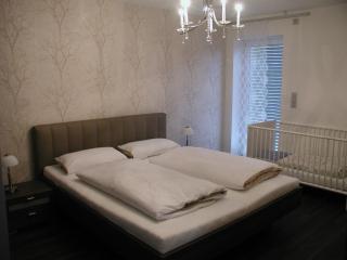 Lifestyle Beauty & Wellness - Moosbach - 6