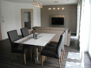 Lifestyle Beauty & Wellness - Moosbach - 3