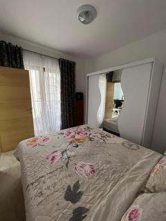 Place Budva - Budua - 3