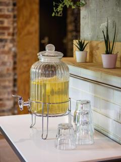 Hôtel Gaston - Paris - 4