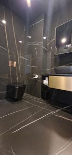 Apartment Eclipse - Opatija - 5