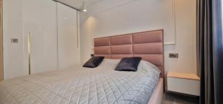 Apartment Eclipse - Opatija - 6