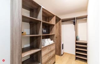 Casa Horacio by Kukun - Mexiko-Stadt - 3