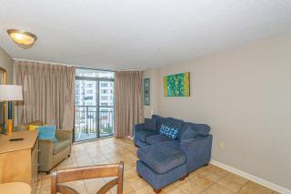 Landmark 650 - Myrtle Beach - 6