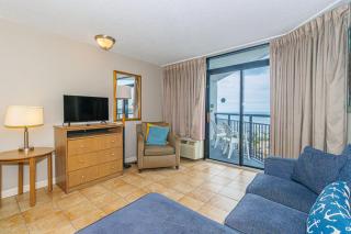 Landmark 650 - Myrtle Beach - 7