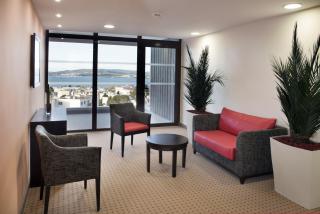 Domitys Le Ruban d'Azur résidence services séniors - Sète - 2