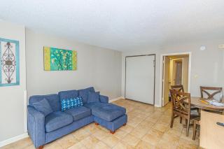 Landmark 650 - Myrtle Beach - 3