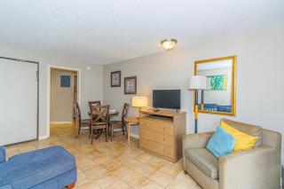 Landmark 650 - Myrtle Beach - 4