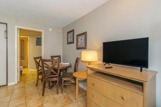 Landmark 650 - Myrtle Beach - 2