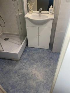 Magnifique studio en bord de mer - Calvi - 6