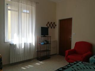 La Dimora di Anna - Praia a Mare - 3
