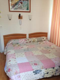 Le Petit Hôtel - Saint-Jean-de-Luz - 8
