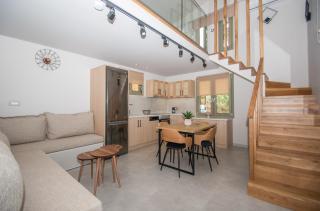 Casa Spiaggia - 6