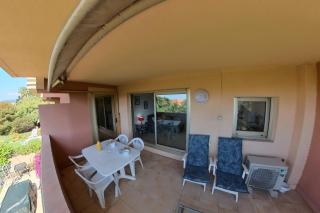 LA BADINE Studio for 2 By Sunset - Antibes - 7