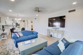 El Matador 539 - Third floor unit - Fort Walton Beach - 8
