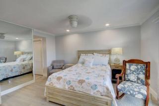 El Matador 539 - Third floor unit - Fort Walton Beach - 6