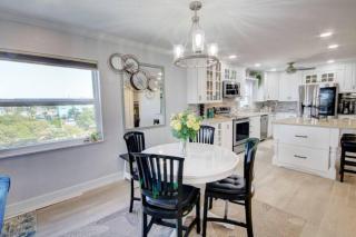 El Matador 539 - Third floor unit - Fort Walton Beach - 4