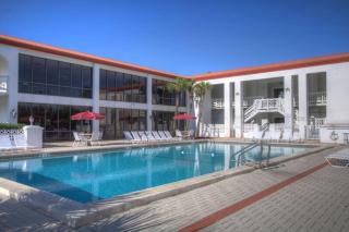 El Matador 539 - Third floor unit - Fort Walton Beach - 5